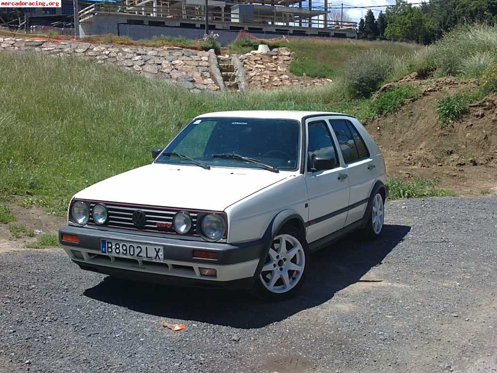 Бмв g60 фото