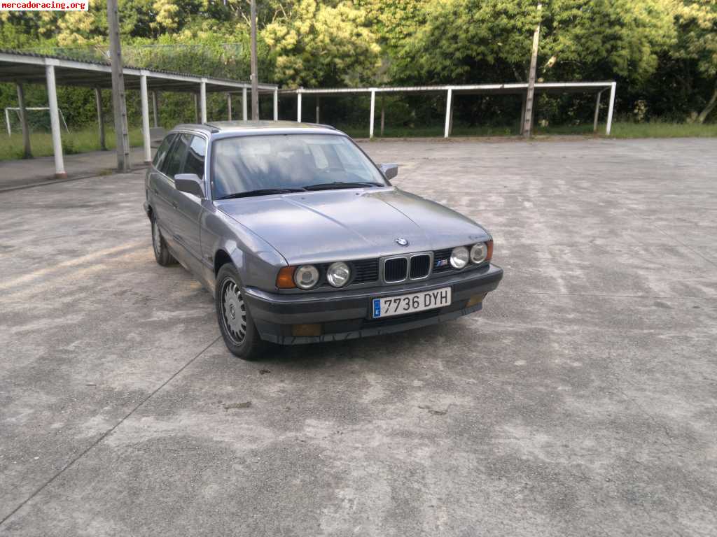 192 стиль bmw