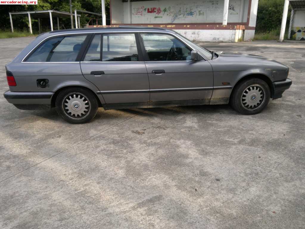 192 стиль bmw