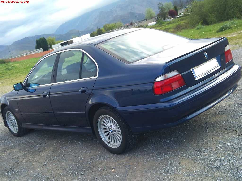 Фото бмв 528i