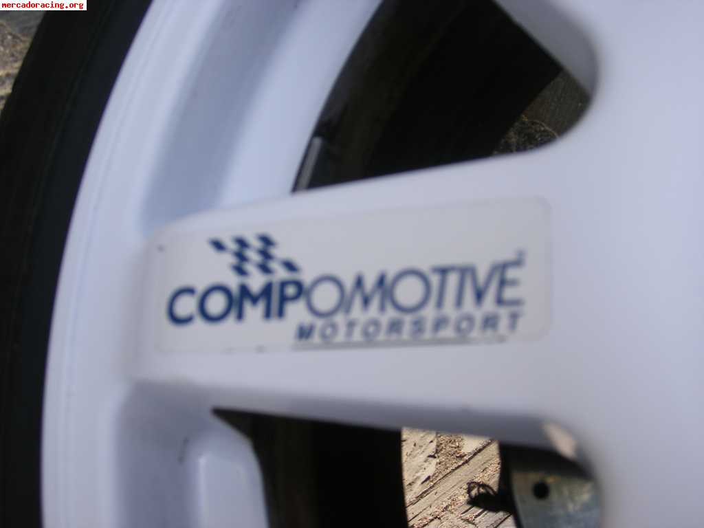 Vendo O Cambio Megane Sport Trophy