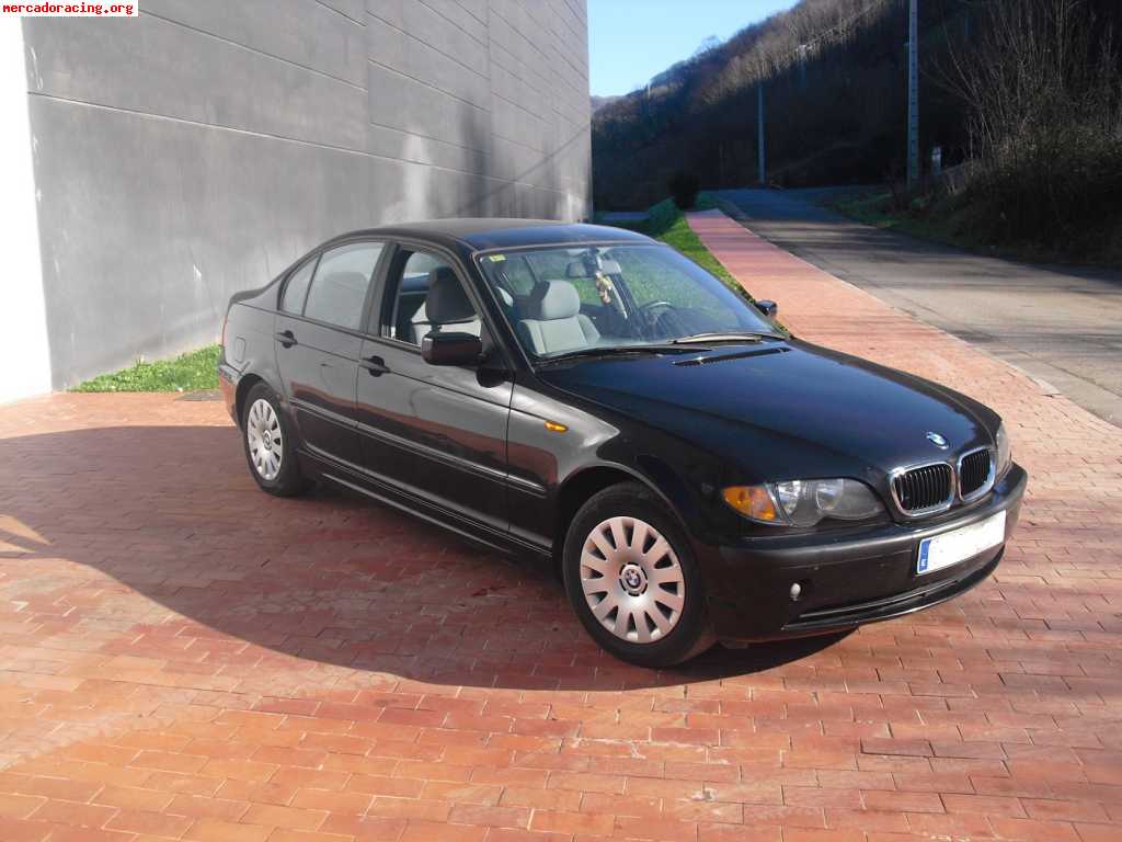 Bmw 318 прошивка