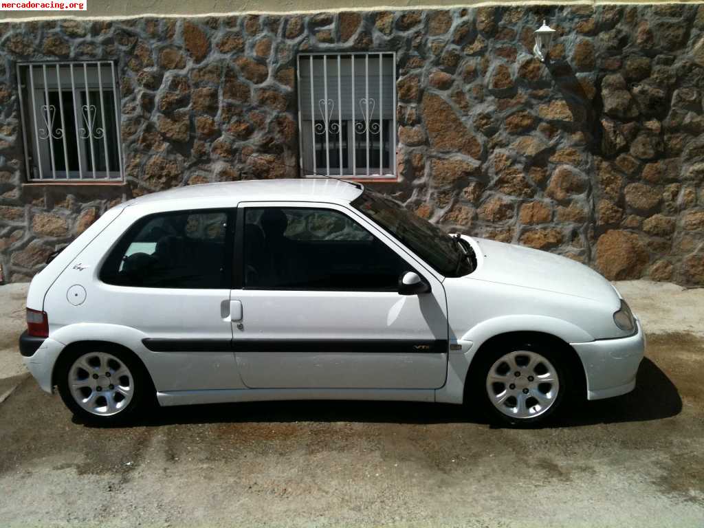 Coches Por 2500 Euros En Madrid
