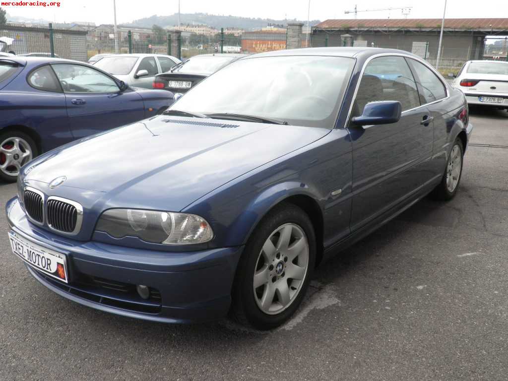 Bmw 320 свечи