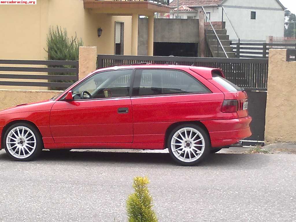Gsi 0 гранта