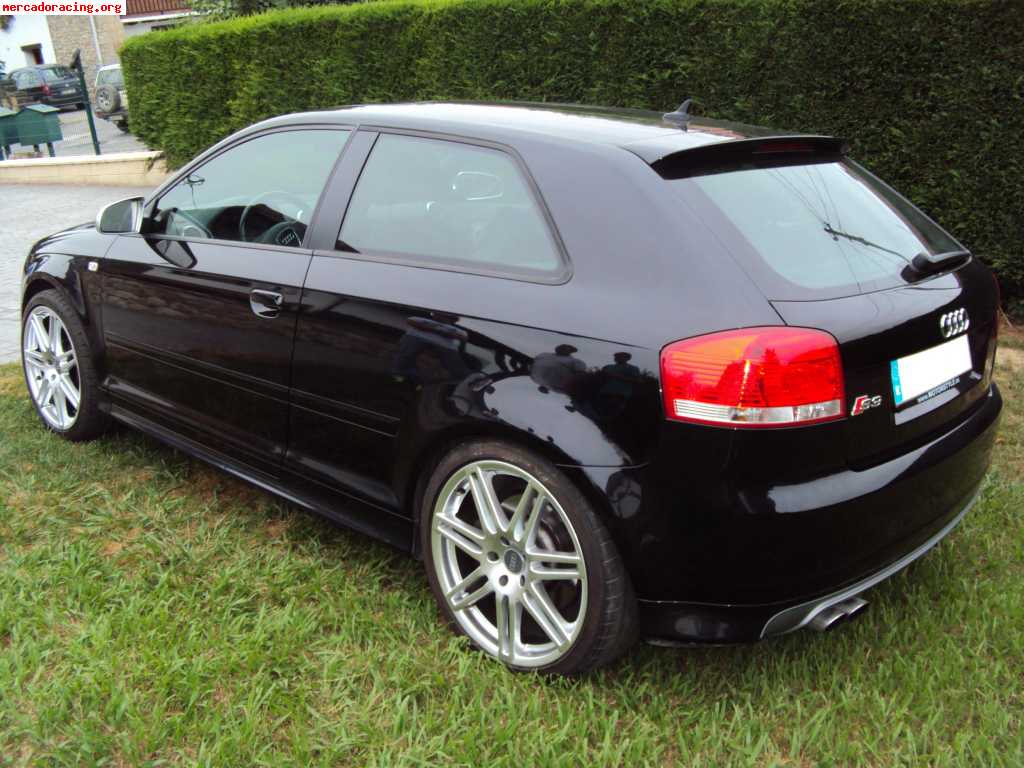 Curriculum vitae examples pdf image