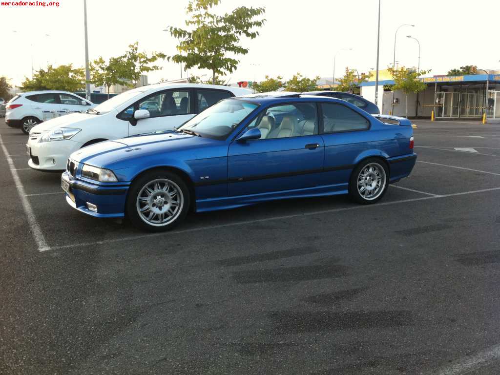 Bmw 321 стиль