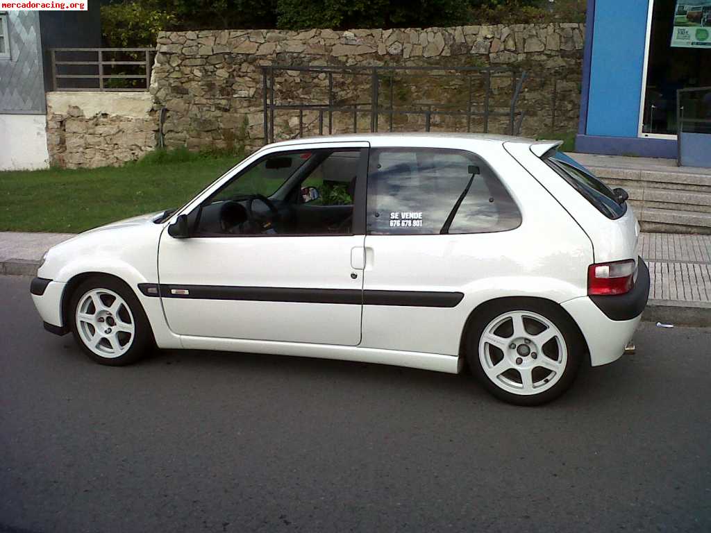 [Imagen: vendo-citroen-saxo-vts-16-16v.jpg]