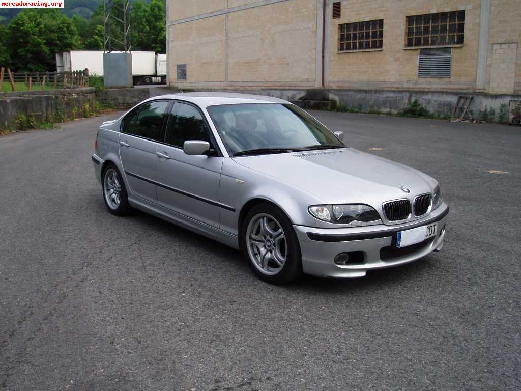 Чип bmw 330d