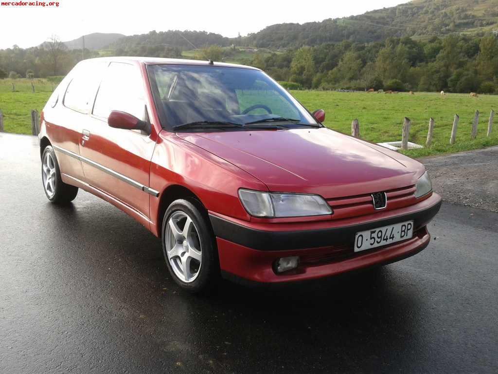 306 td