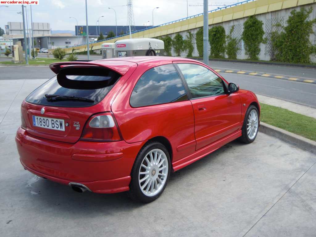 Coches Por 2500 Euros En Madrid