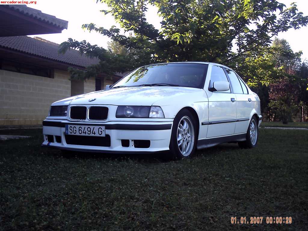 318 bmw 2020