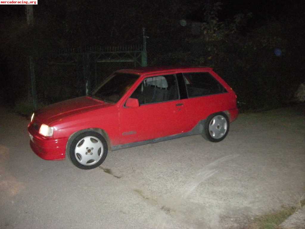 Gsi 0 гранта