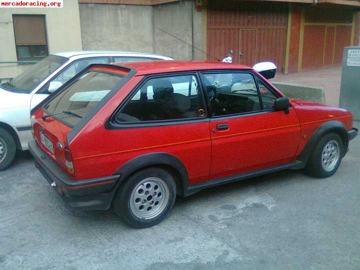1500-euros