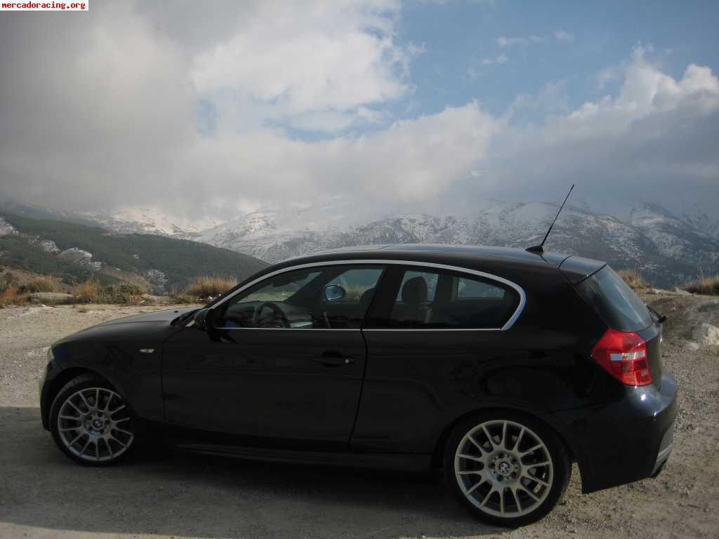 Bmw 204 стиль