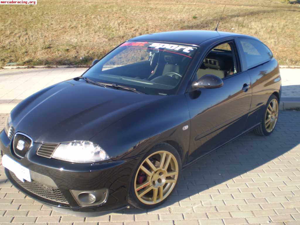seat ibiza 1.9 tdi 100cv 2006 ficha tecnica seat ibiza 1.9 tdi 100cv 2006 ficha tecnica