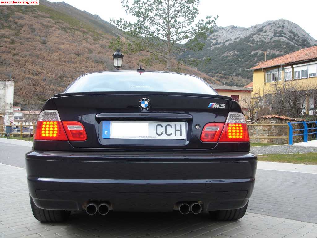 Smg кпп bmw