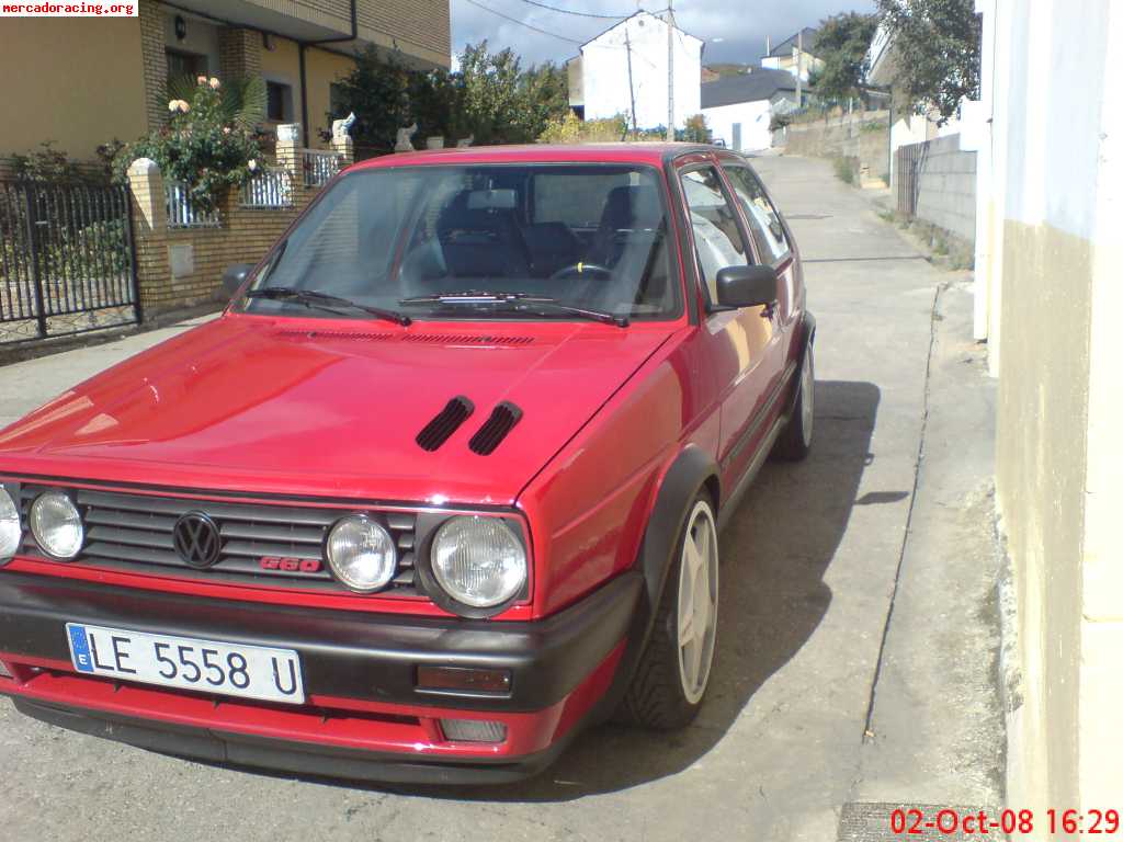 Бмв g60 фото