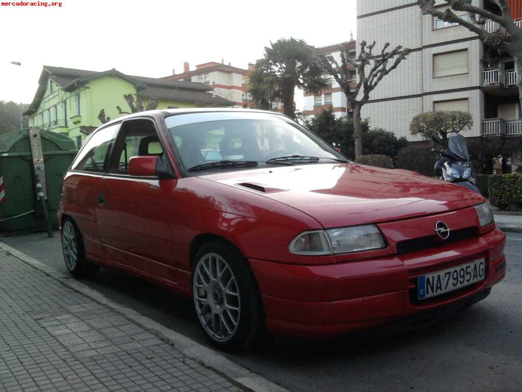 Gsi 0 гранта