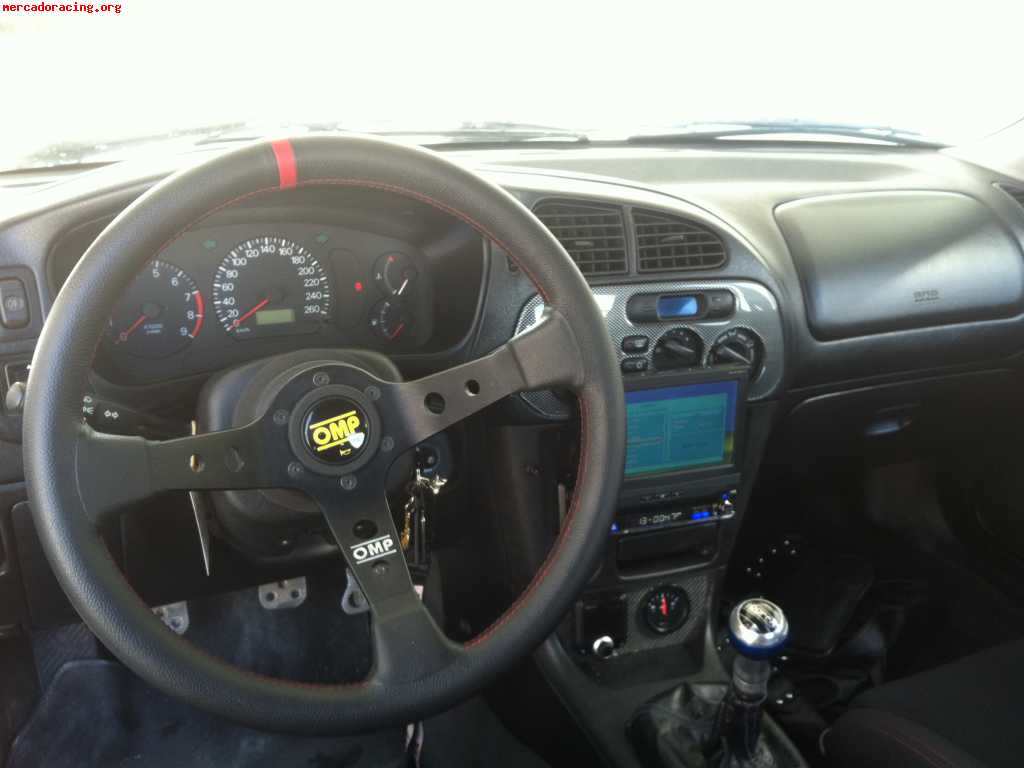 Se Vende O Se Camvia Evo Vi Por M3 O Similar