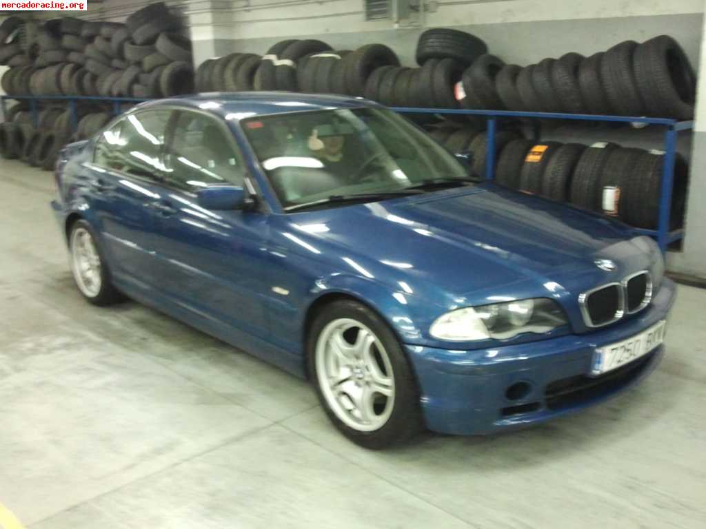 Bmw 320 делимобиль