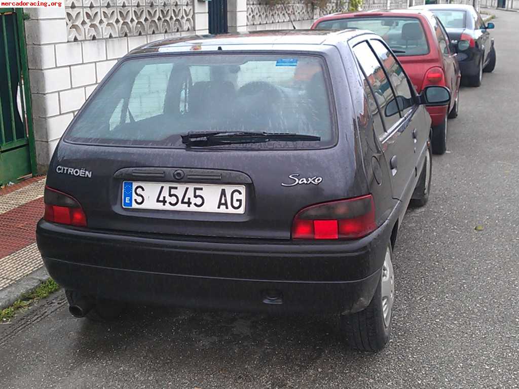 Coches Por 2500 Euros En Madrid
