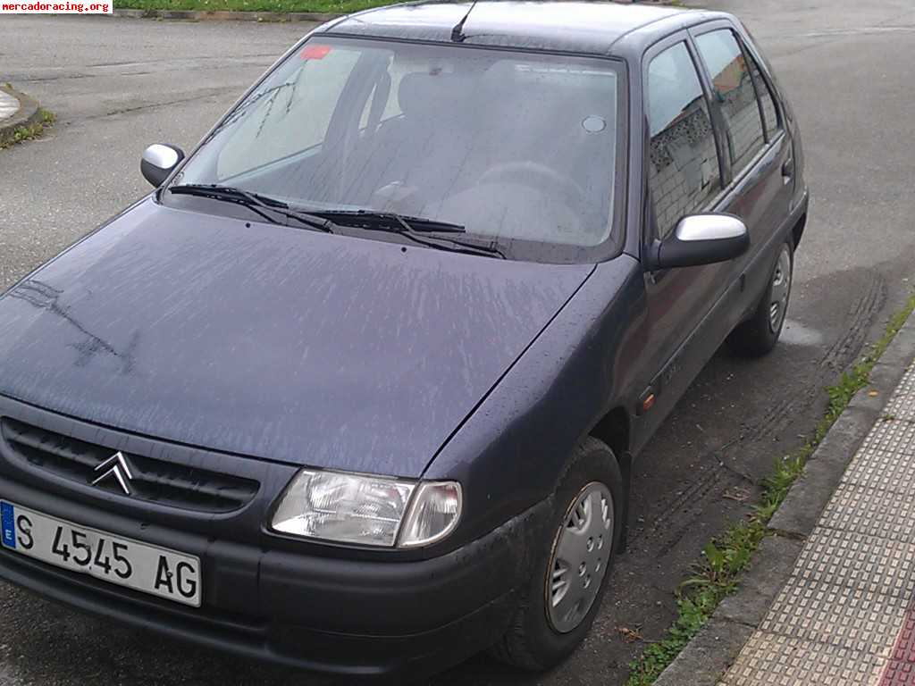 Coches Por 2500 Euros En Madrid