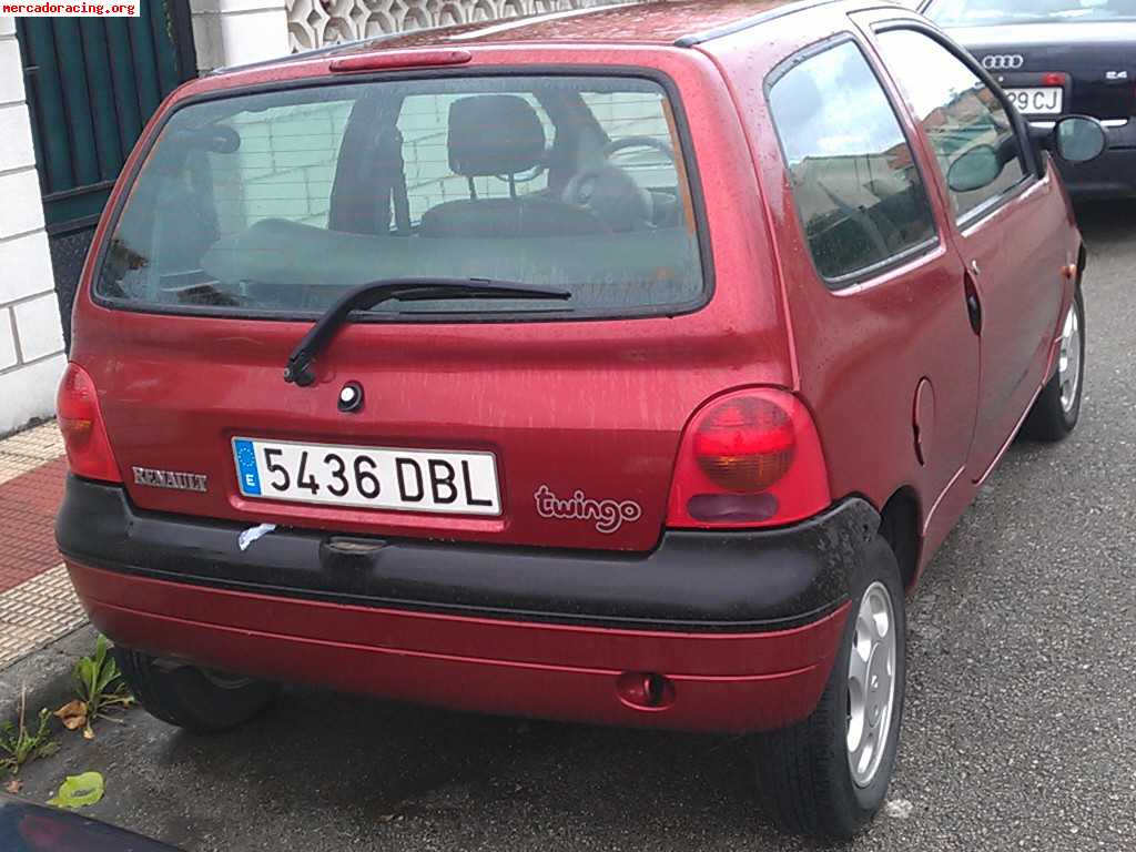 Coches Por 2500 Euros En Madrid