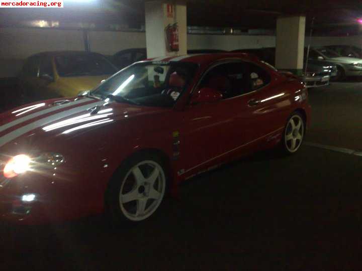 Hyundai hyt 3500