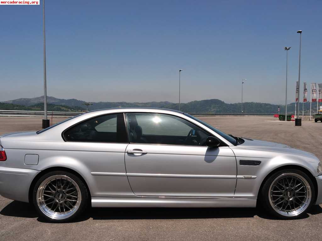 Bmw 3 46 кузов