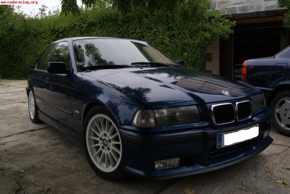 325 bmw 3