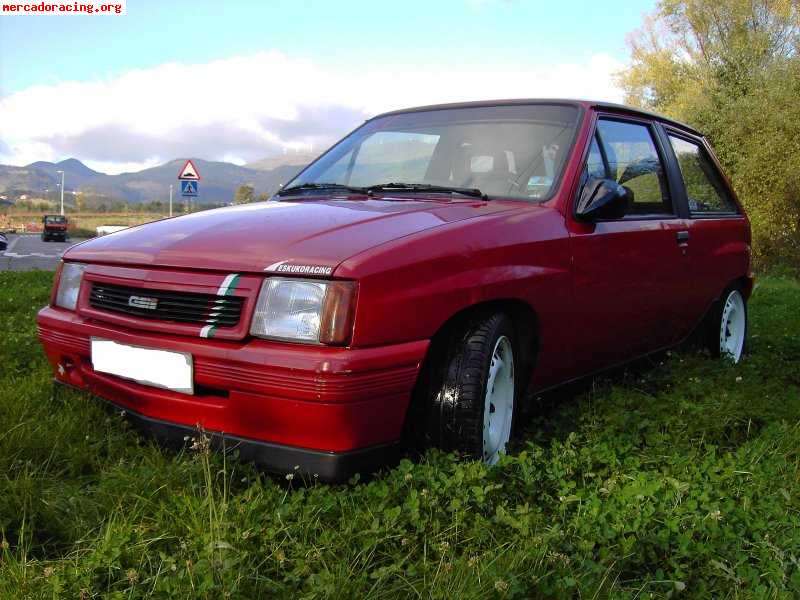 Gsi 0 гранта