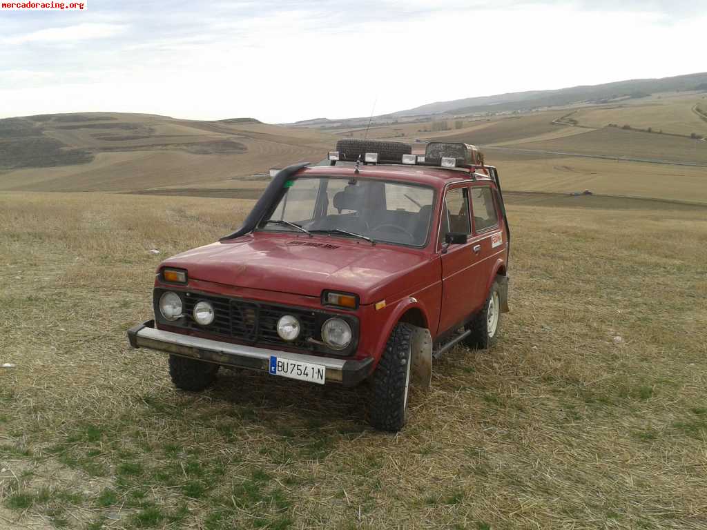 Lada 211440 26