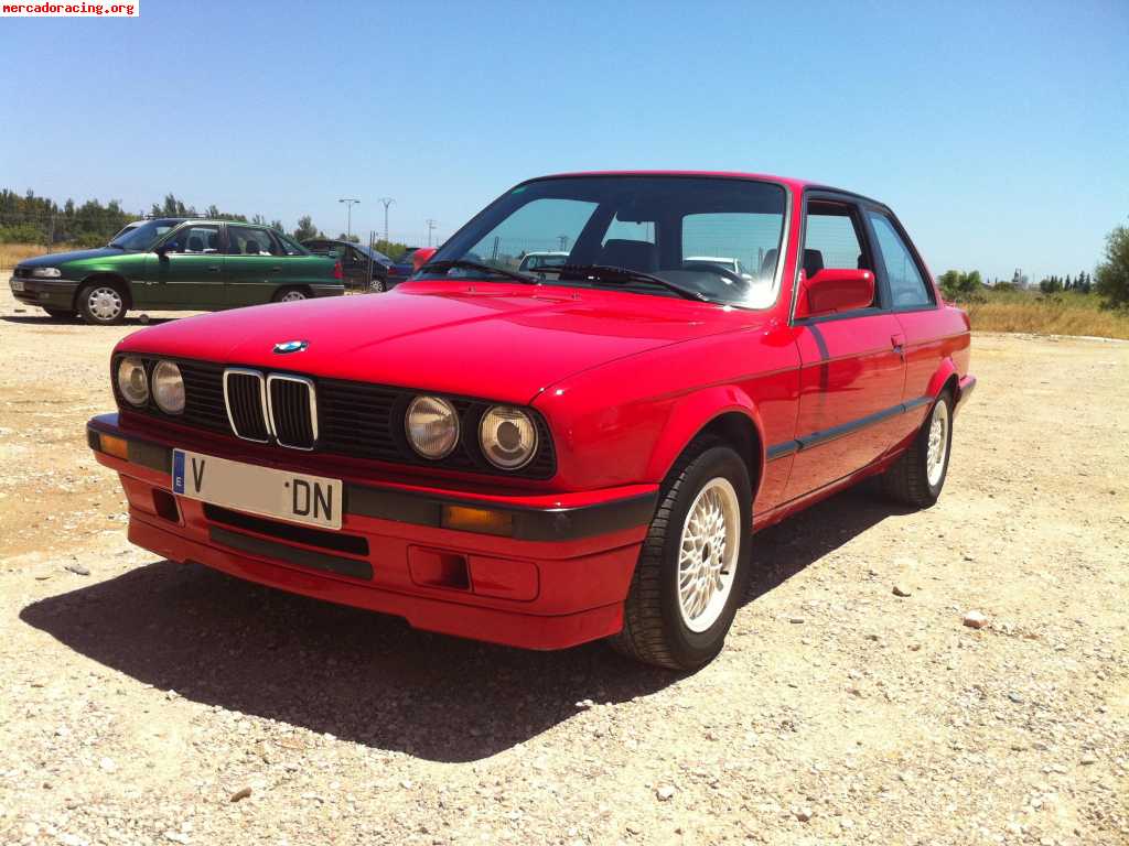 Bmw 318 прошивка