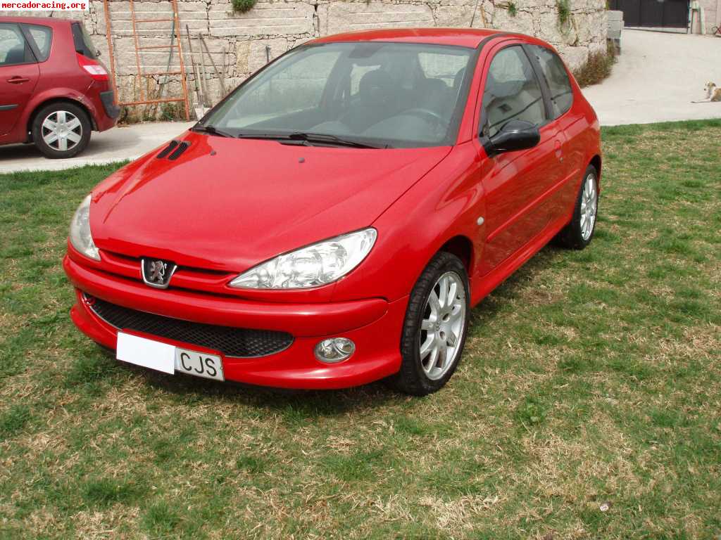 206-gti
