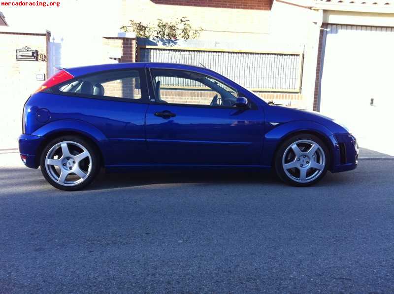 Costo tagliando ford focus 40000 km