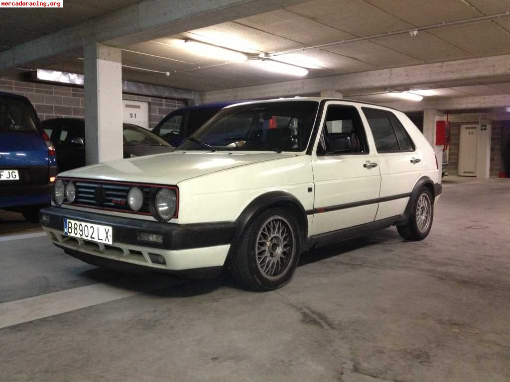 Бмв g60 фото