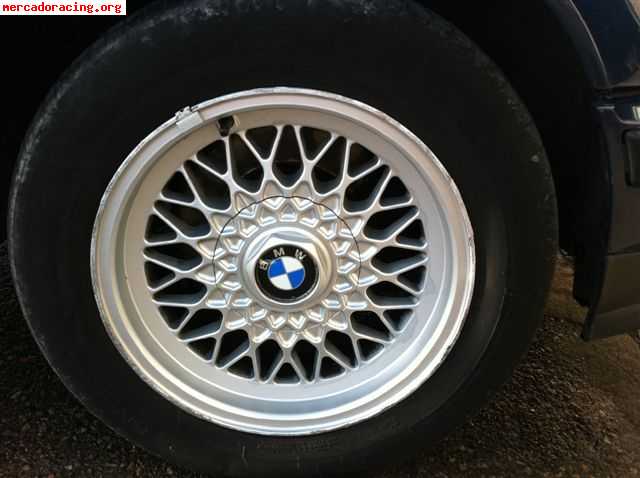 Bmw 520i двигатель