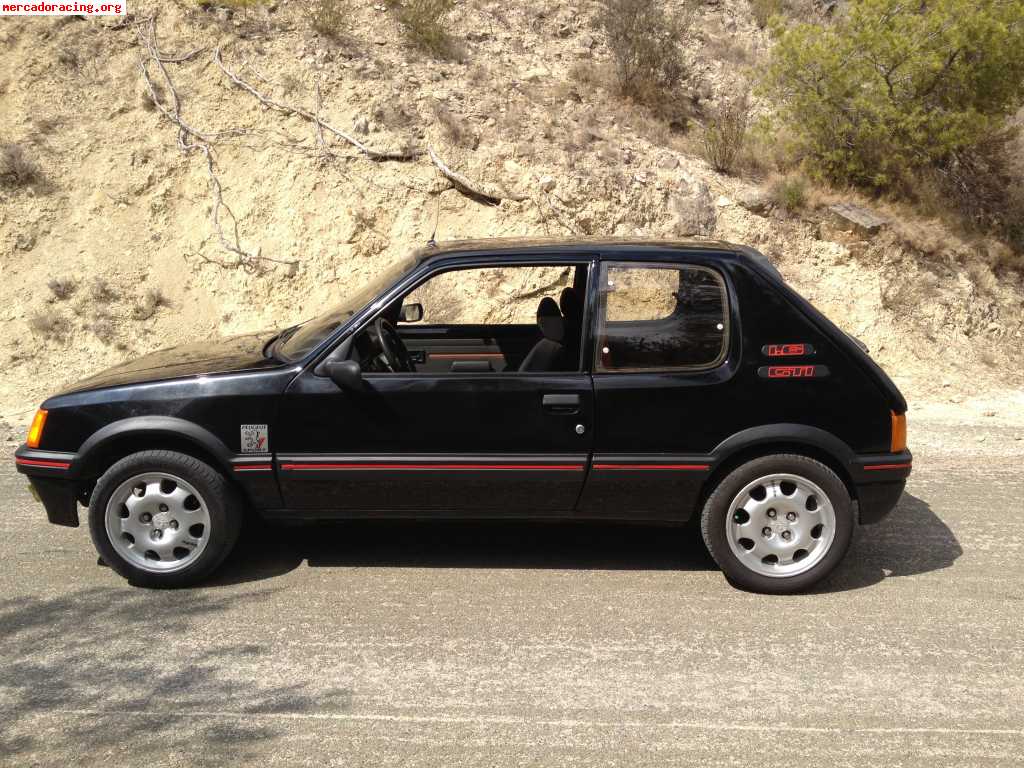 peugeot-205-gti.jpg