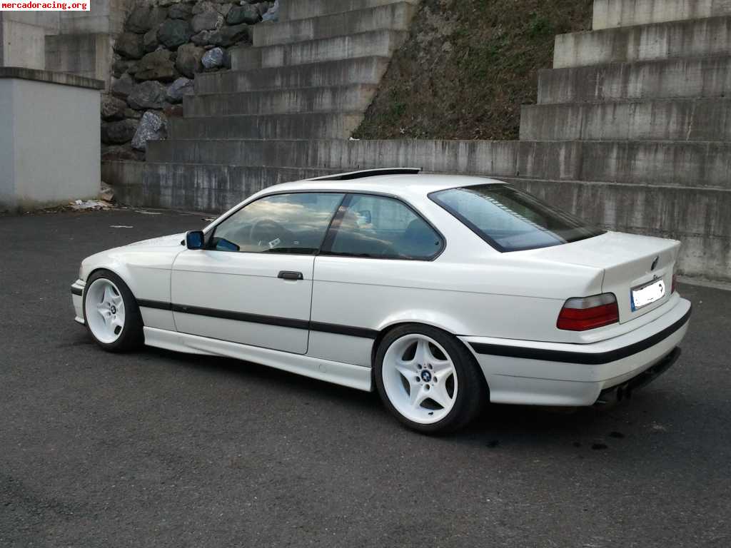 bmw 325