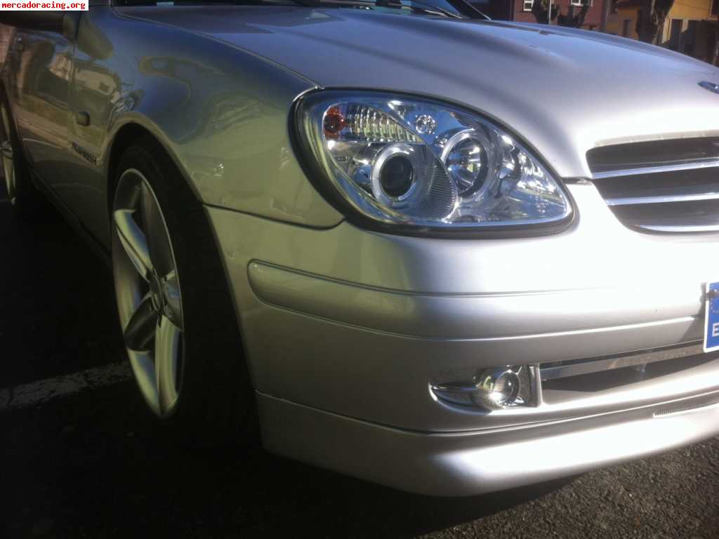 2000 mercedes benz slk 230 kompressor vin 2000 mercedes benz slk 230 kompressor vin