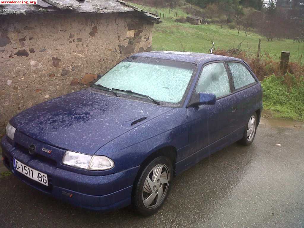 Gsi 0 гранта