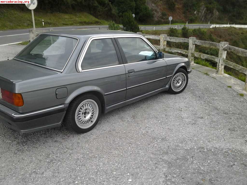 325 bmw 1999