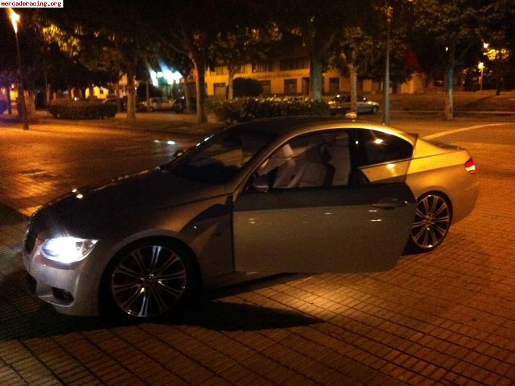 305 стиль bmw