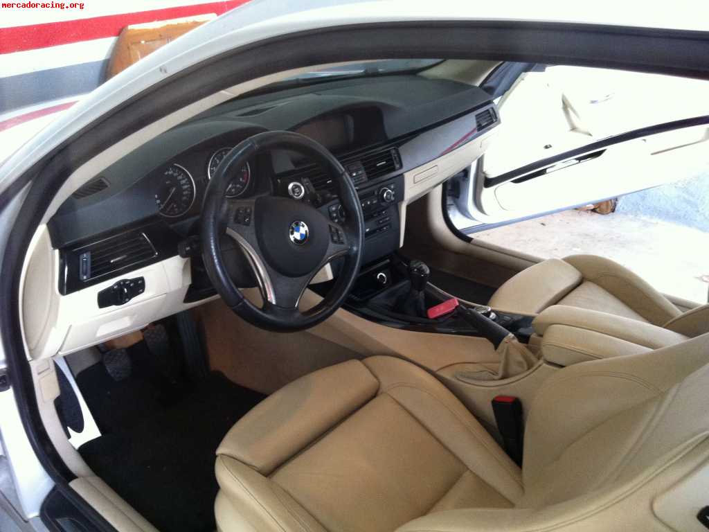 305 стиль bmw