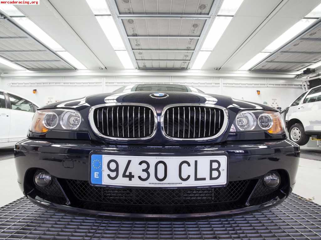 Bmw 204 стиль