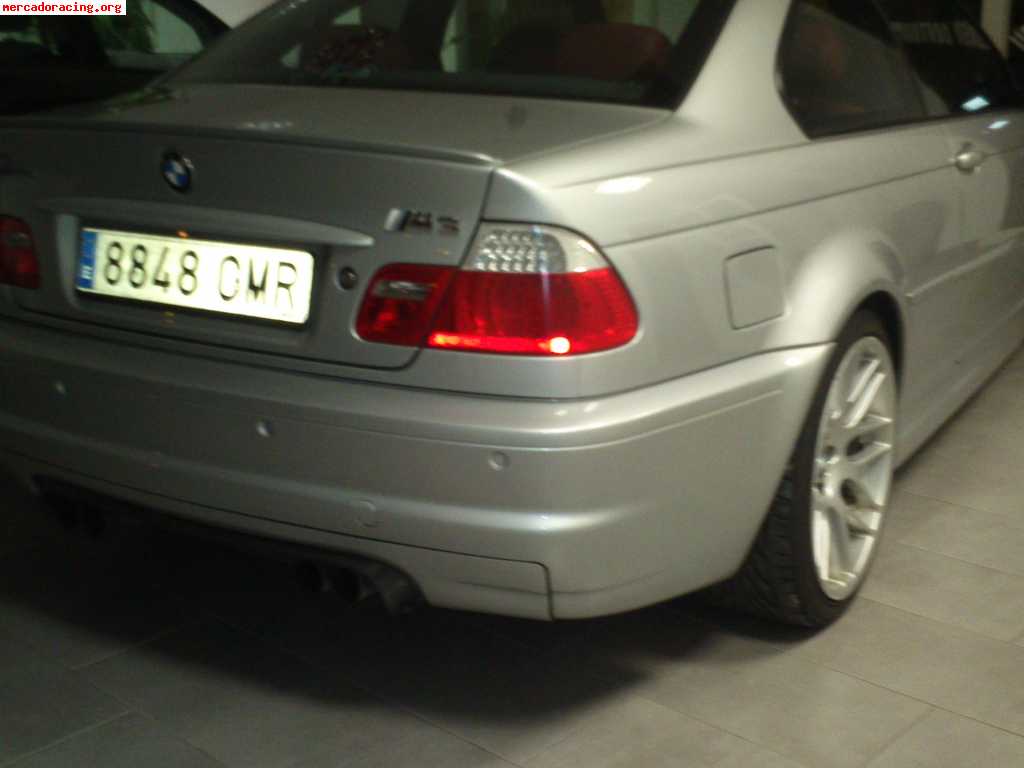 bmw smg 2 software update