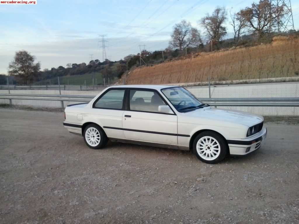 Опция 205 bmw