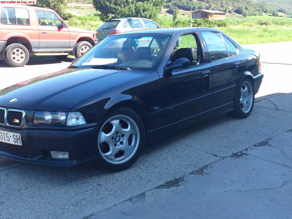 Bmw 321 стиль