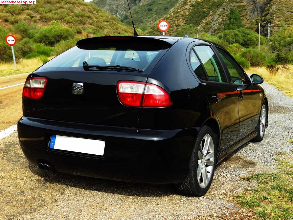 1 9 Tdi 150 Ps